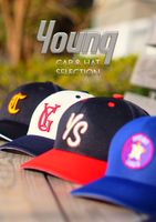 YOUNG O 싅Xq RXq ToCU[fW^J^O