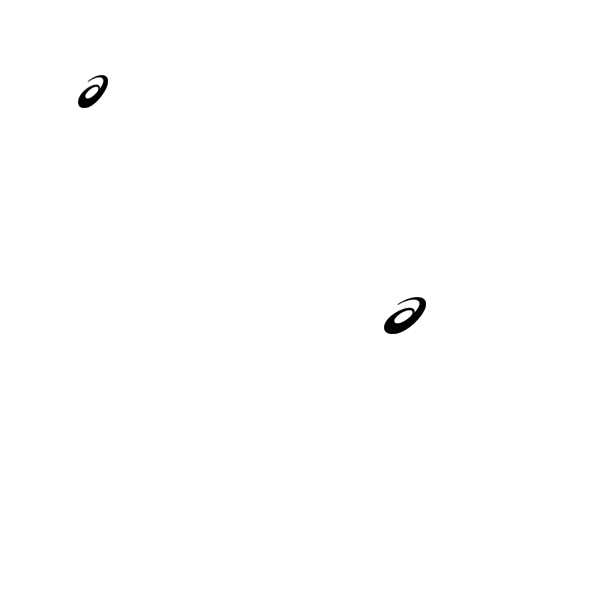 M(ロゴカラー)