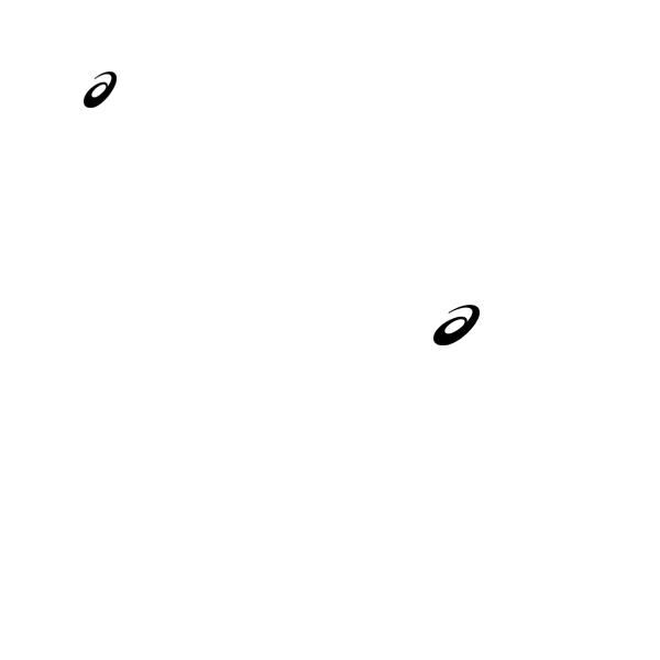 M(ロゴカラー)