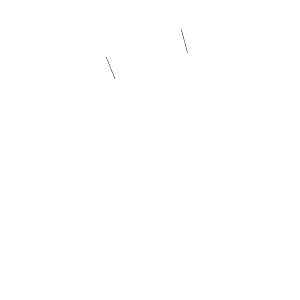 D1カラー