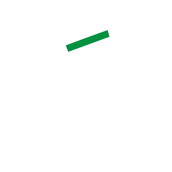 D2カラー