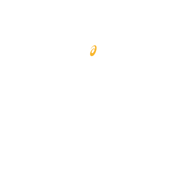 Mカラー