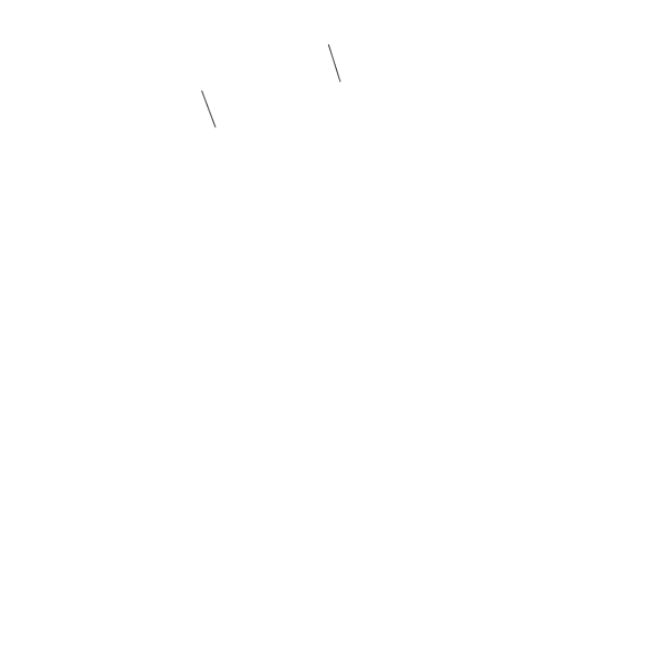 D1カラー