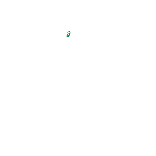 Mカラー