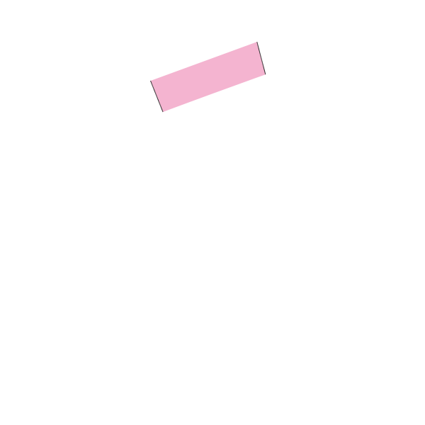 D1カラー
