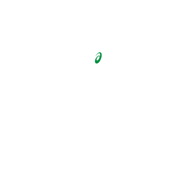 Mカラー