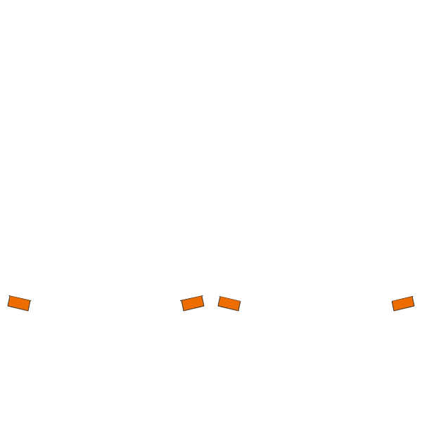 C1カラー