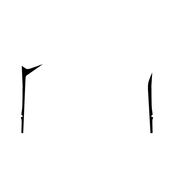 D1カラー