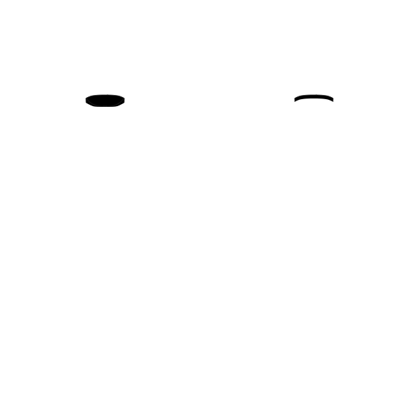 D5カラー