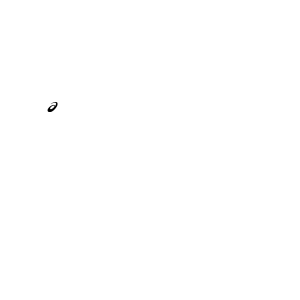 Mカラー