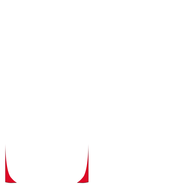 D1カラー