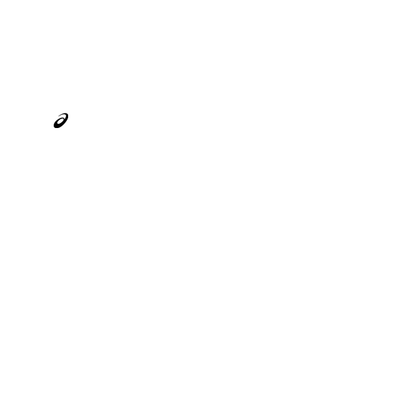 Mカラー