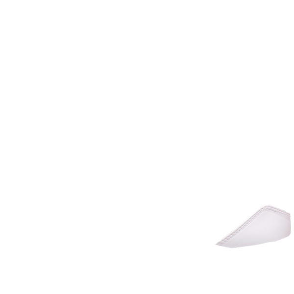 カウンターカラー