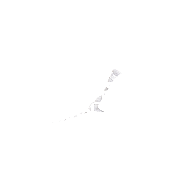 シュータンカラー