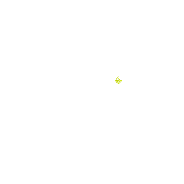 タンロゴカラー