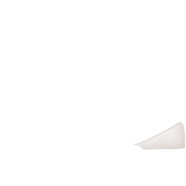 バックカウンター