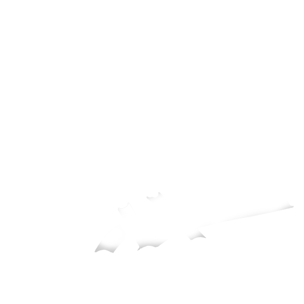 アシックスストライプ(縁)