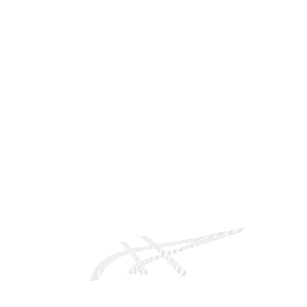 ストライプ(内)