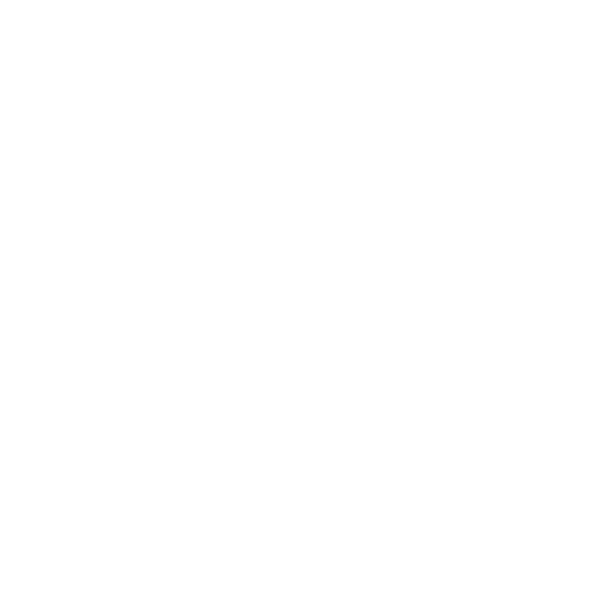 ストラインプ(縁)