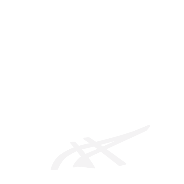 ストラインプ(縁)