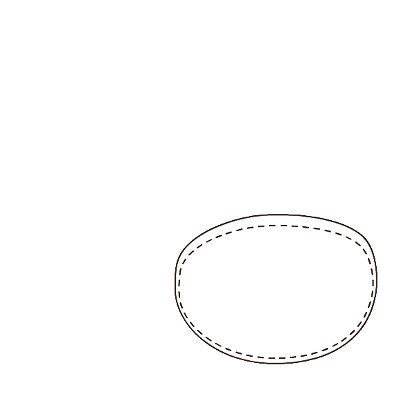 肘