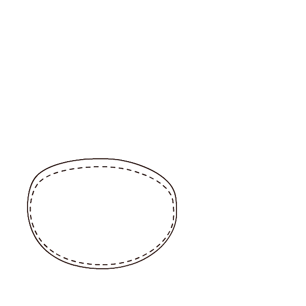 肘