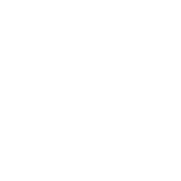 本体パッド