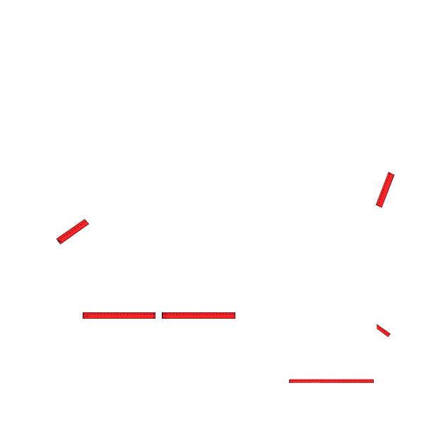 DXgb`e[v