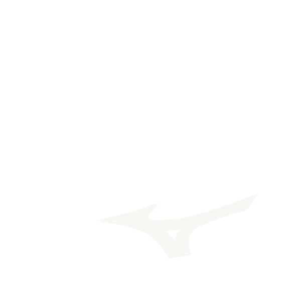 ライン縁取りカラーー