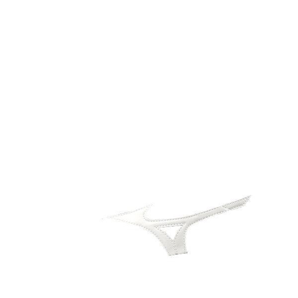ライン(上)カラー