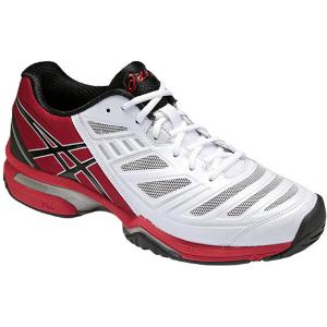アシックス(ASICS) オーダーシューズ オンラインショップ｜オーダー 