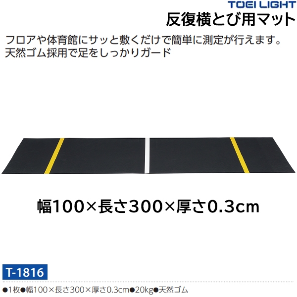 5☆大好評 4-11 P最大24倍 -平均台DJT360 T-2748 トーエイライト JAN 4518891258173 kt362808  取寄品 健康管理 スポーツ用品 スポーツ用具-