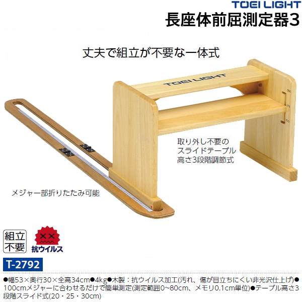 うめきちR
