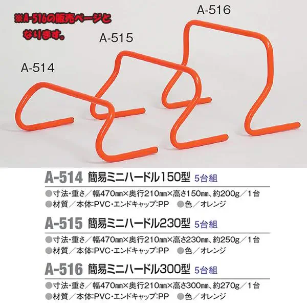 A-516