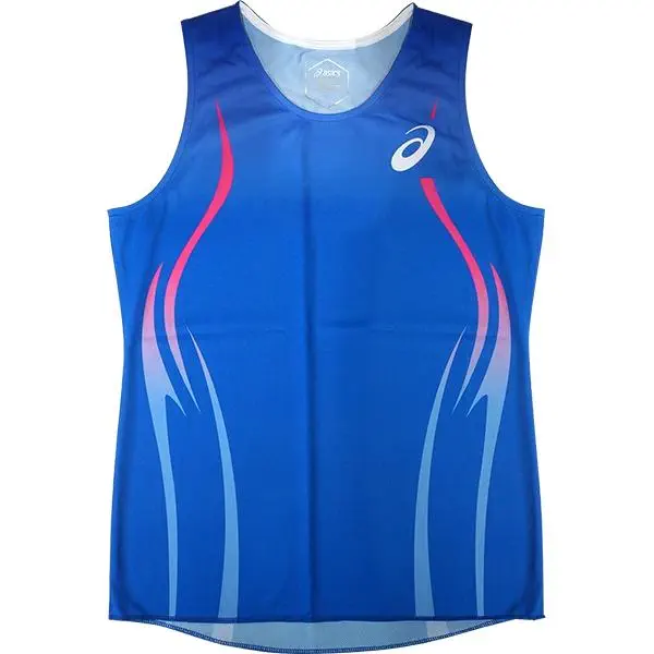 PA02R-TRACKANDFIELD-PRINTORDERCOMPO-443445440628101