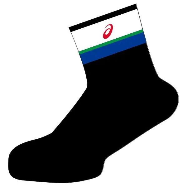 PC05
