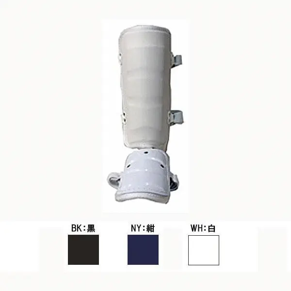 FG820XB