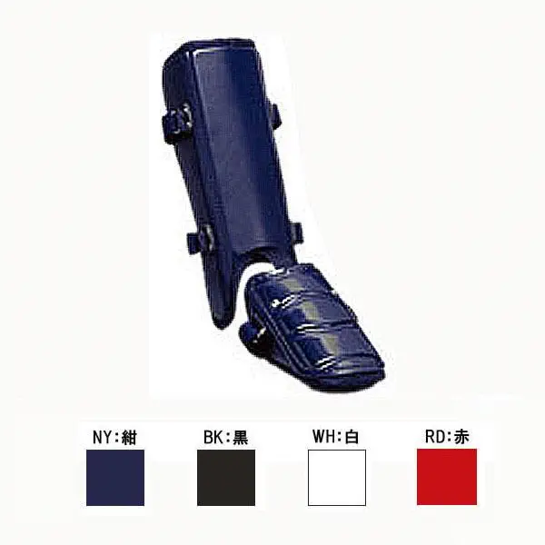 FG910