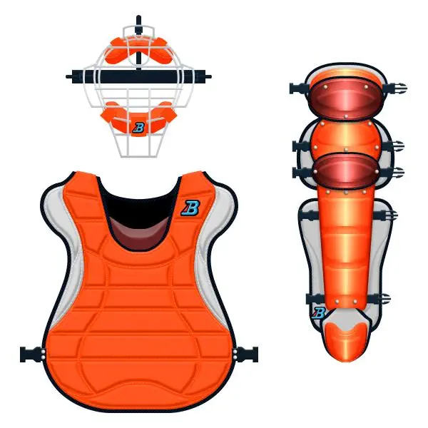 MPL195FXB