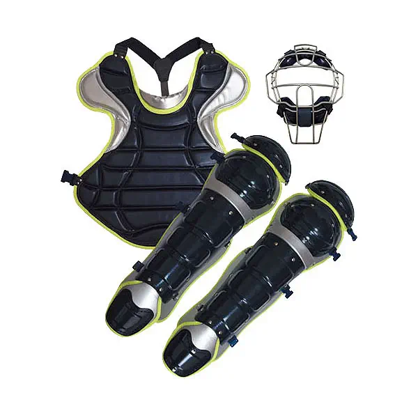 MPL7750K
