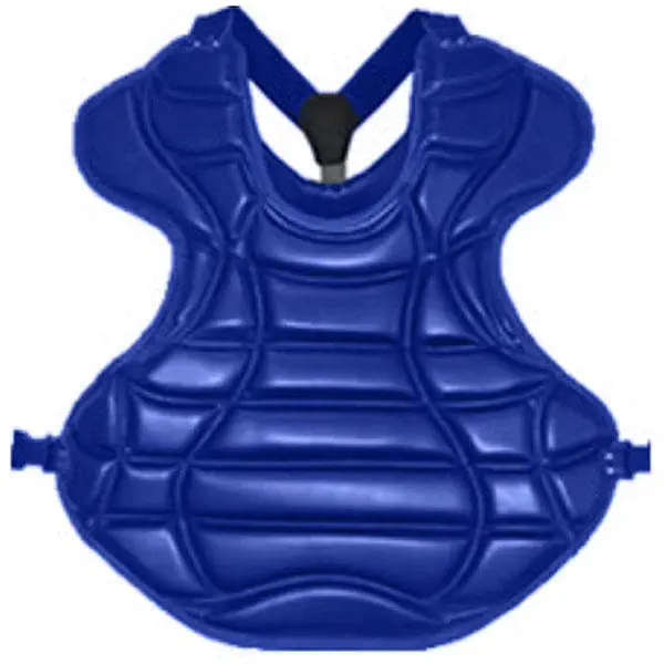 P795POH