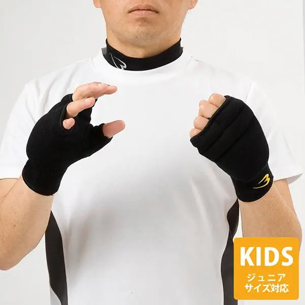 KD009