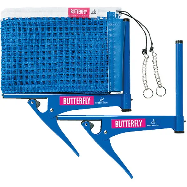 70060