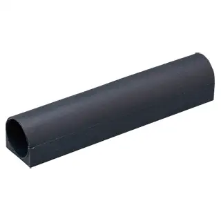 EGB129