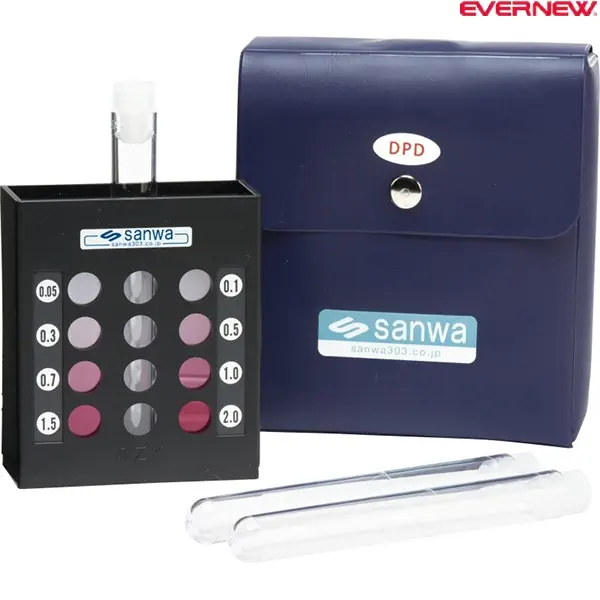 EHB125