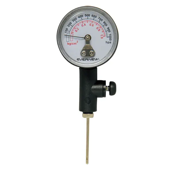EKD239