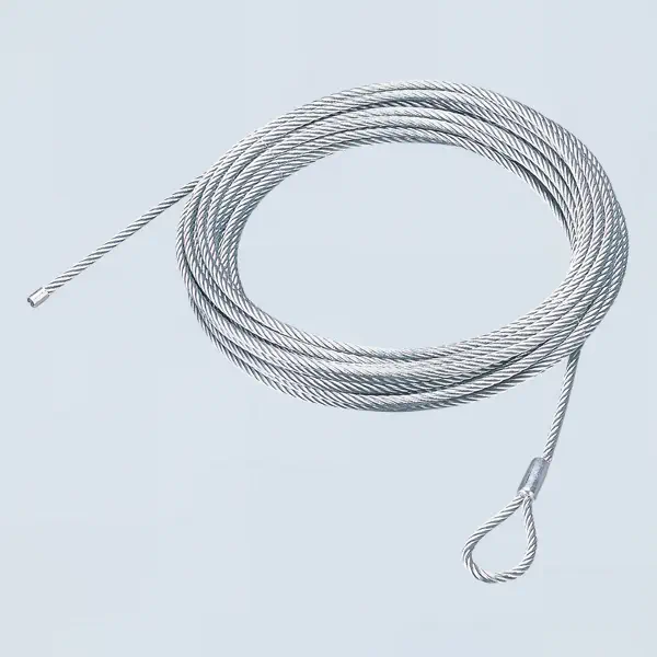 EKE052
