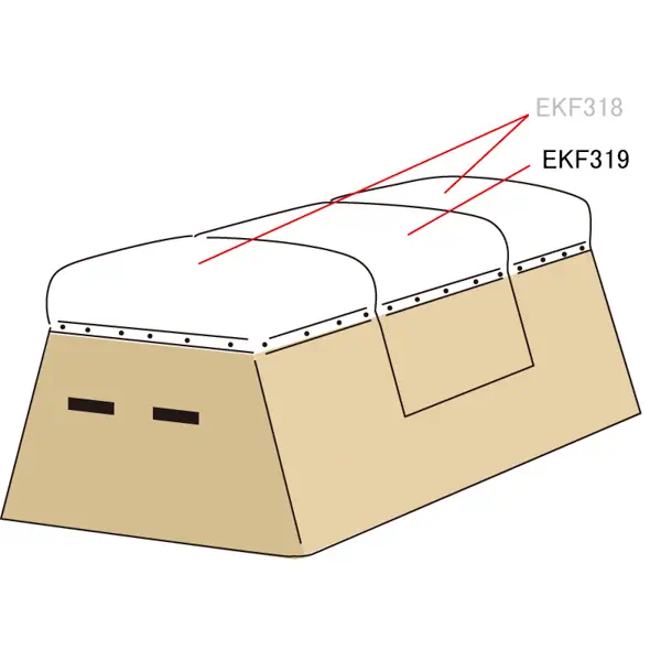 EKF319