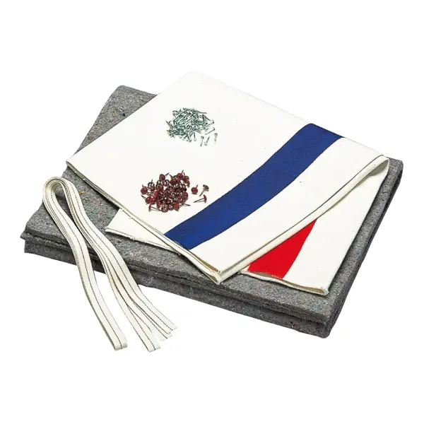 EKF320