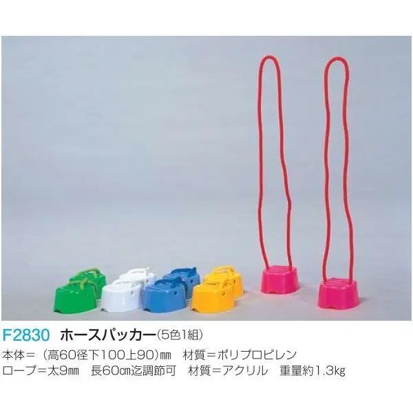 F2830